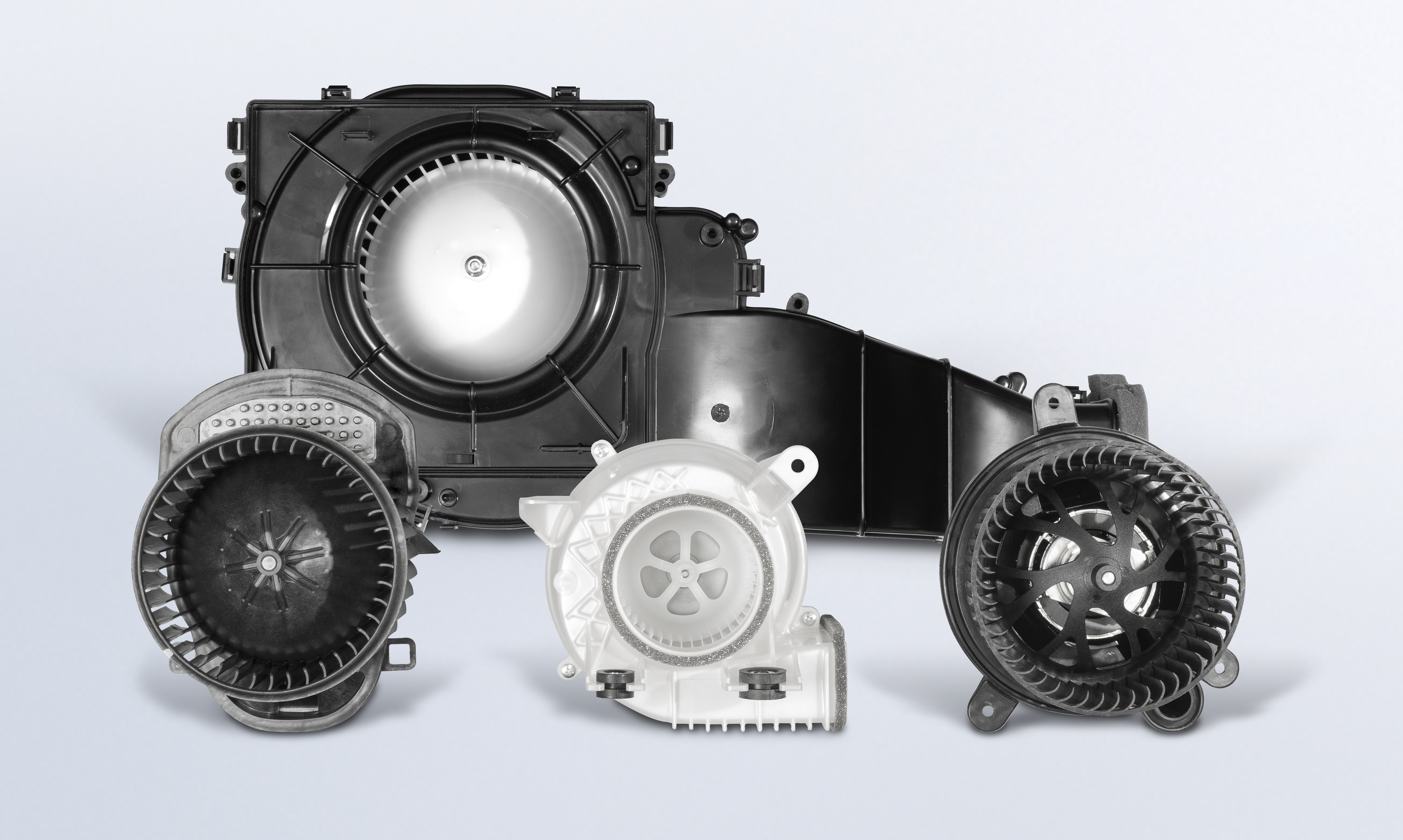 siemens vdo powertrain siemens vdo powertrain