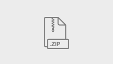 file_CO3093.zip