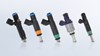 Fuel Injectors