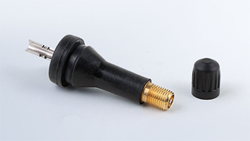 Continental TG1D Rubber Snap-in Valve TPMS Sensor