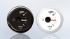 The ViewLine trim gauge provides information about the position of the engine in relation to the boat‘s stern.