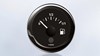 The ViewLine fuel level gauge (Input 3-180 Ω) provides information about the fuel level in the tank.