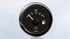 The ViewLine fuel level gauge (Input 240-33.5 Ω) provides information about the fuel level in the tank.